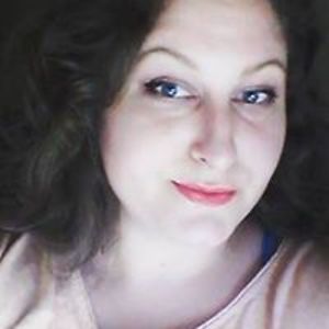 bernadett_nagy_1 avatar