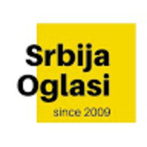 srbijaoglasi avatar