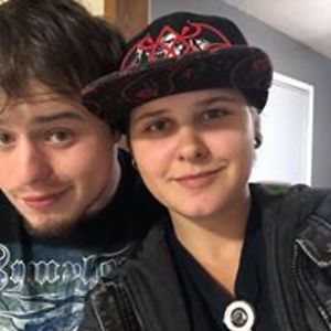 sapphirewolf2000 avatar