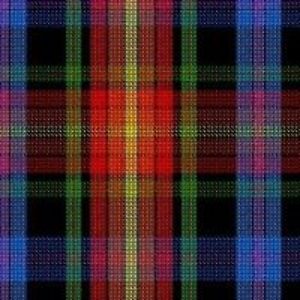 aurora_aquitaine avatar