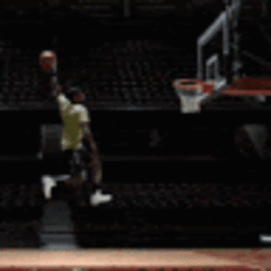 loganstansbury avatar