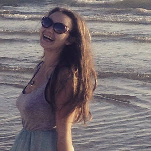 binetalexandra avatar