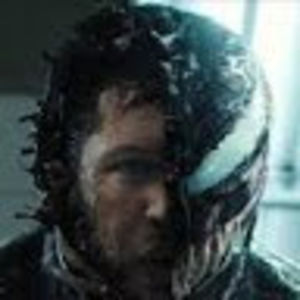 austinsatterfield avatar