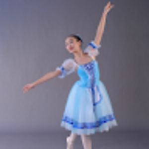 alexandrayuan avatar