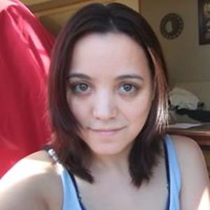 jazmin_tully33 avatar