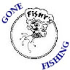 covetingcomplex avatar