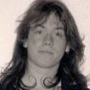 martin_burley avatar