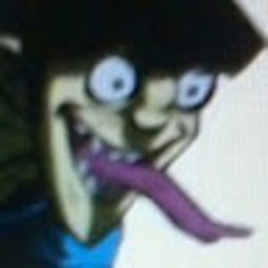 punkassstepdaddy avatar