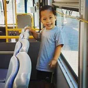 jessicafawcett avatar