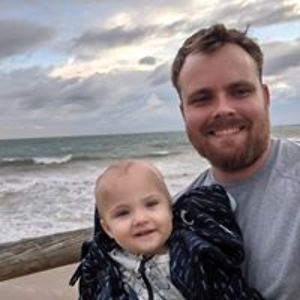 theresnonamesleft avatar