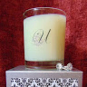 unrivaledcandles avatar