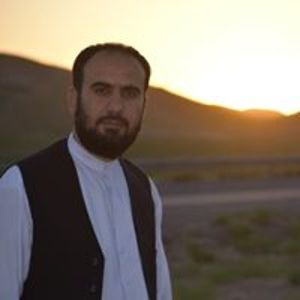 nazar_jan_kakar avatar
