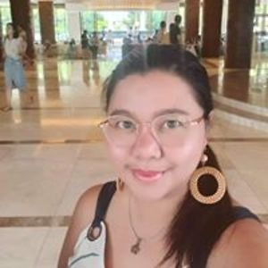 maubelamide30 avatar