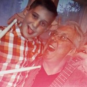 momomac194848 avatar