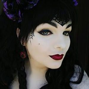 lady_jayne_06 avatar