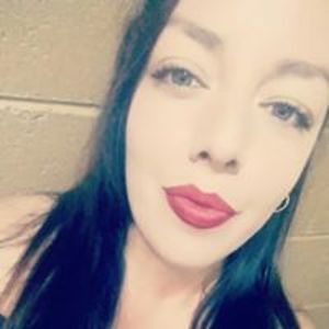 galmeidaavila avatar