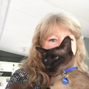 leahhutchings3 avatar