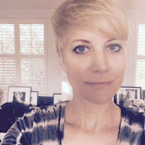 christinealbrecht-buehlerfriedman avatar