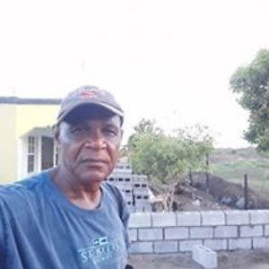 hubertbailey1 avatar