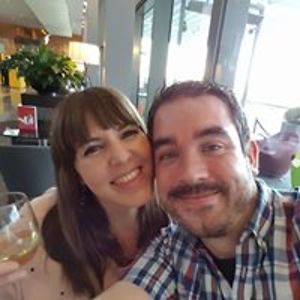 colmacorcoran avatar