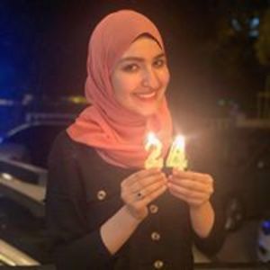 happygirl1428 avatar