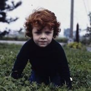 ohprettything avatar