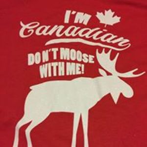 cocacolagirl22 avatar