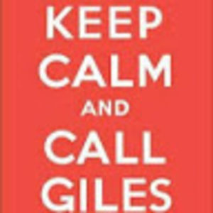 iluvutothemoonandback avatar