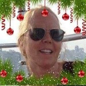 swiderski_1964_ts44 avatar