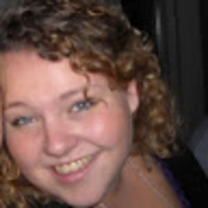 christinavallentinnissen avatar