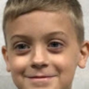 leonardmcgaha avatar