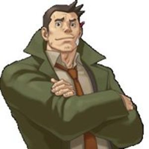 albertwhisker avatar