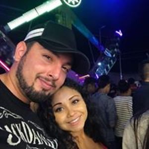 saucedochristian avatar