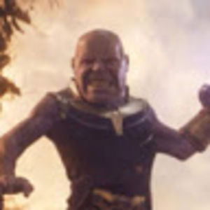 keeanstevenson avatar