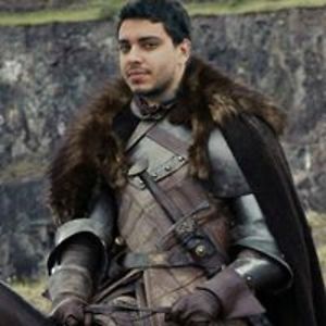 max_dolabella avatar