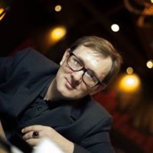 oleg_klochkoff avatar