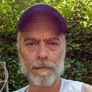 bretschneider avatar