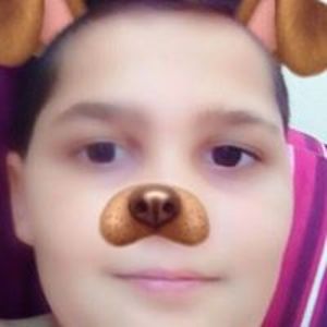 mandics_robika avatar