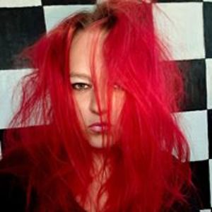 ella_vasquepoet avatar