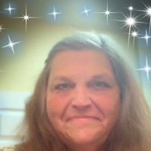 michelle_fusco avatar