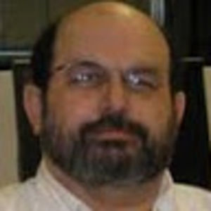 danldanehy-oakes avatar