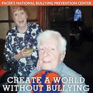 travellingmom avatar