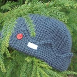 tredylace_bohostyle avatar