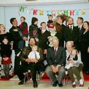 corbinburnson avatar