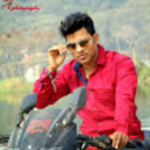 akashakumarkhuntia avatar