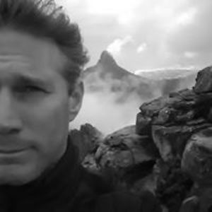 jeffrey_jonkers avatar