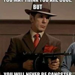 crystalrosemckain avatar