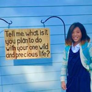 diannelpearce avatar