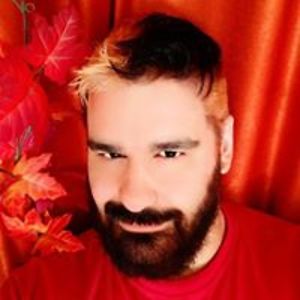 shintei_ragnarok avatar