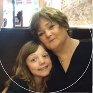 janice_phifer avatar